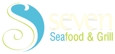 Seven Seafood & Grill